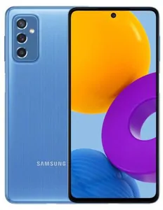Замена дисплея на телефоне Samsung Galaxy M52 в Москве